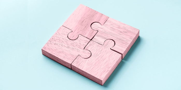 Fusion d'entreprise : comment bien anticiper cette opération ?