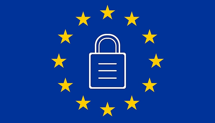 Les nuances des nouveaux régimes de responsabilité des IA en Europe