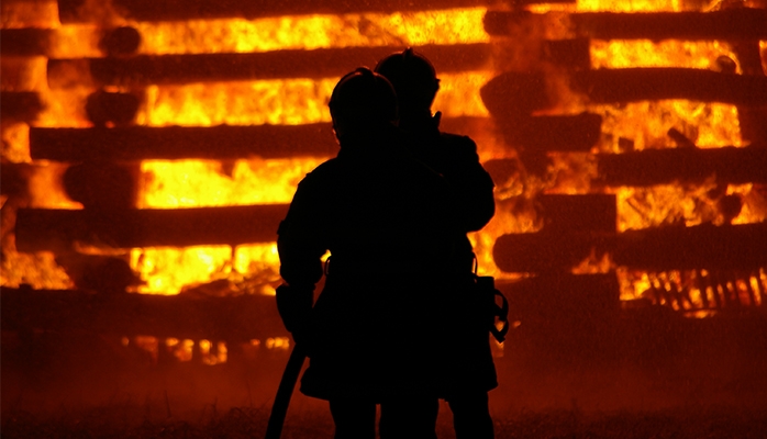 OVH promet de nouvelles pratiques pour éviter une nouvelle catastrophe comme Strasbourg